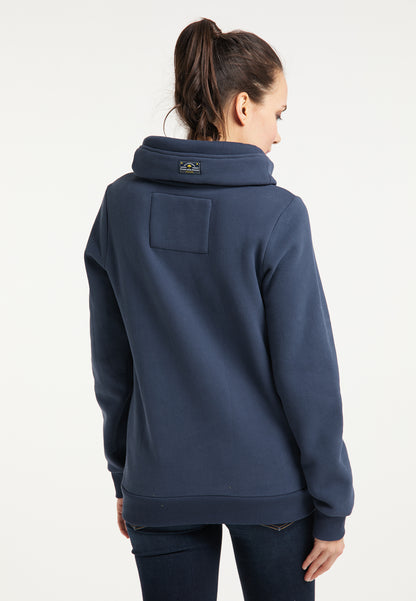 Schmuddelwedda Bluza damska