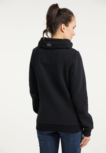 Schmuddelwedda Bluza damska