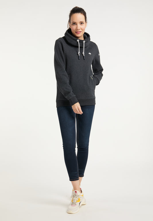Schmuddelwedda Women's Pullover