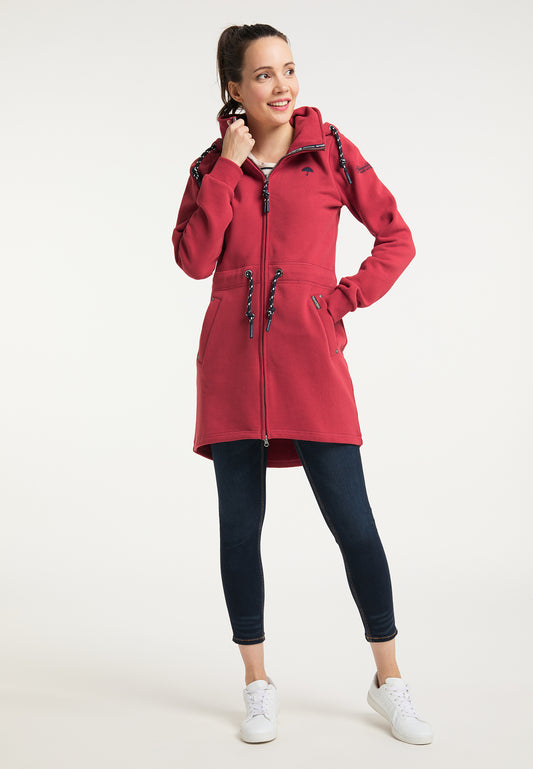Schmuddelwedda Women's Sweatjacke