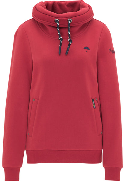 Schmuddelwedda Bluza damska