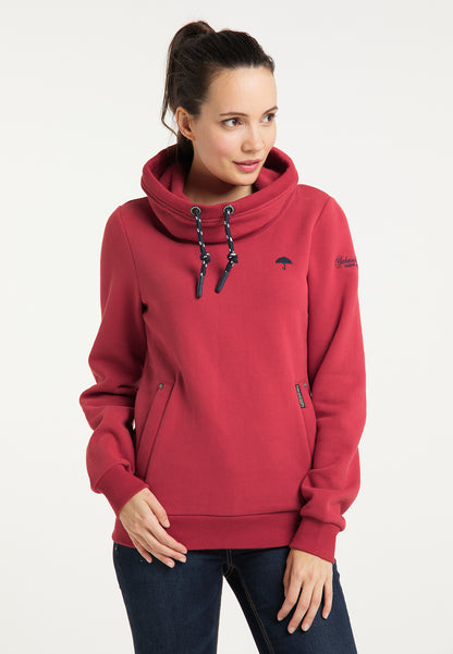 Schmuddelwedda Bluza damska