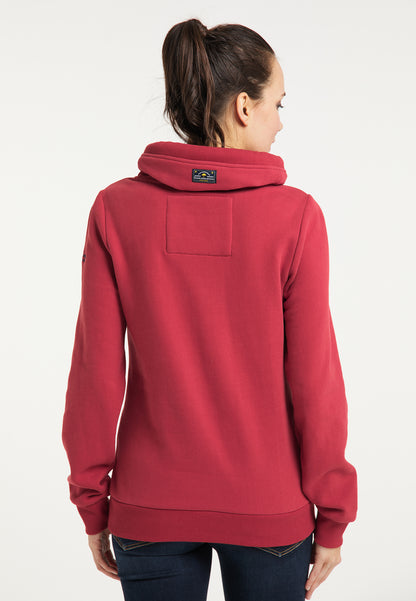 Schmuddelwedda Bluza damska