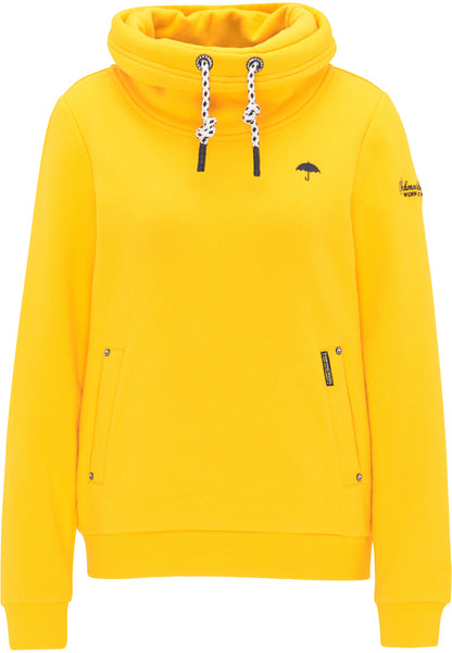 Schmuddelwedda Bluza damska