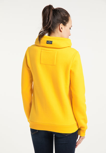 Schmuddelwedda Bluza damska