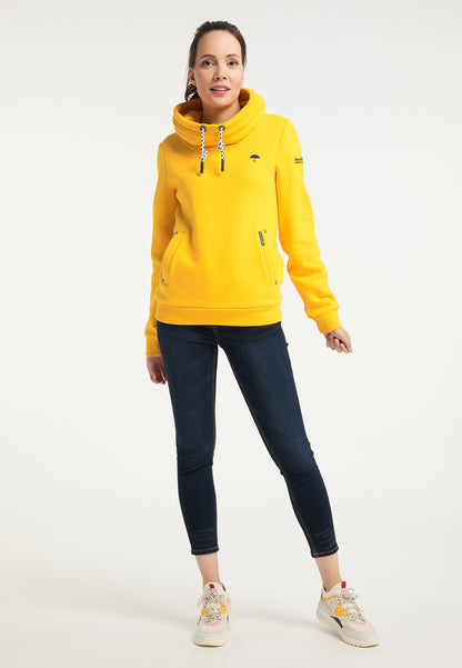Schmuddelwedda Bluza damska