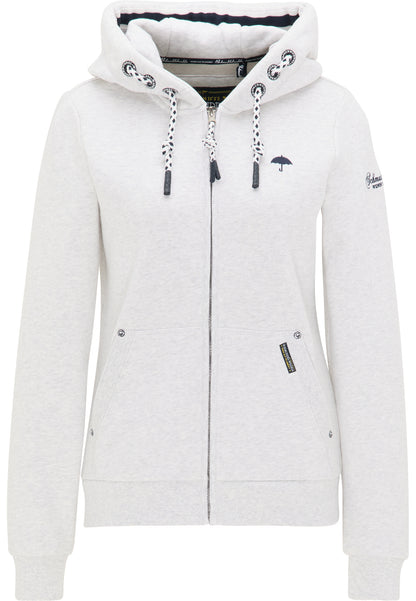 Schmuddelwedda Women's Sweatjacke