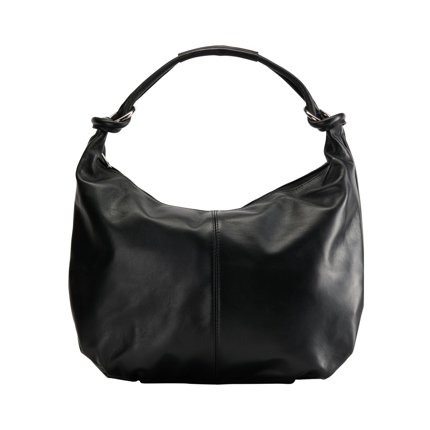 DreiMaster Vintage GL Women's Henkeltasche
