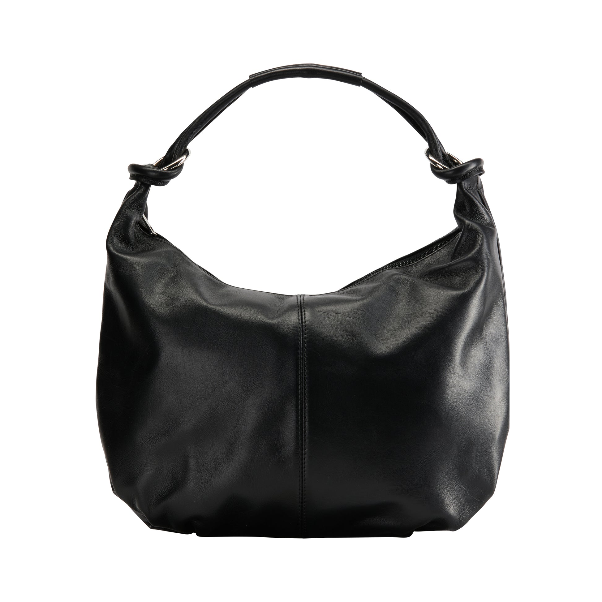 DreiMaster Vintage GL Women's Henkeltasche