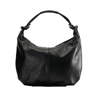 DreiMaster Vintage GL Women's Henkeltasche