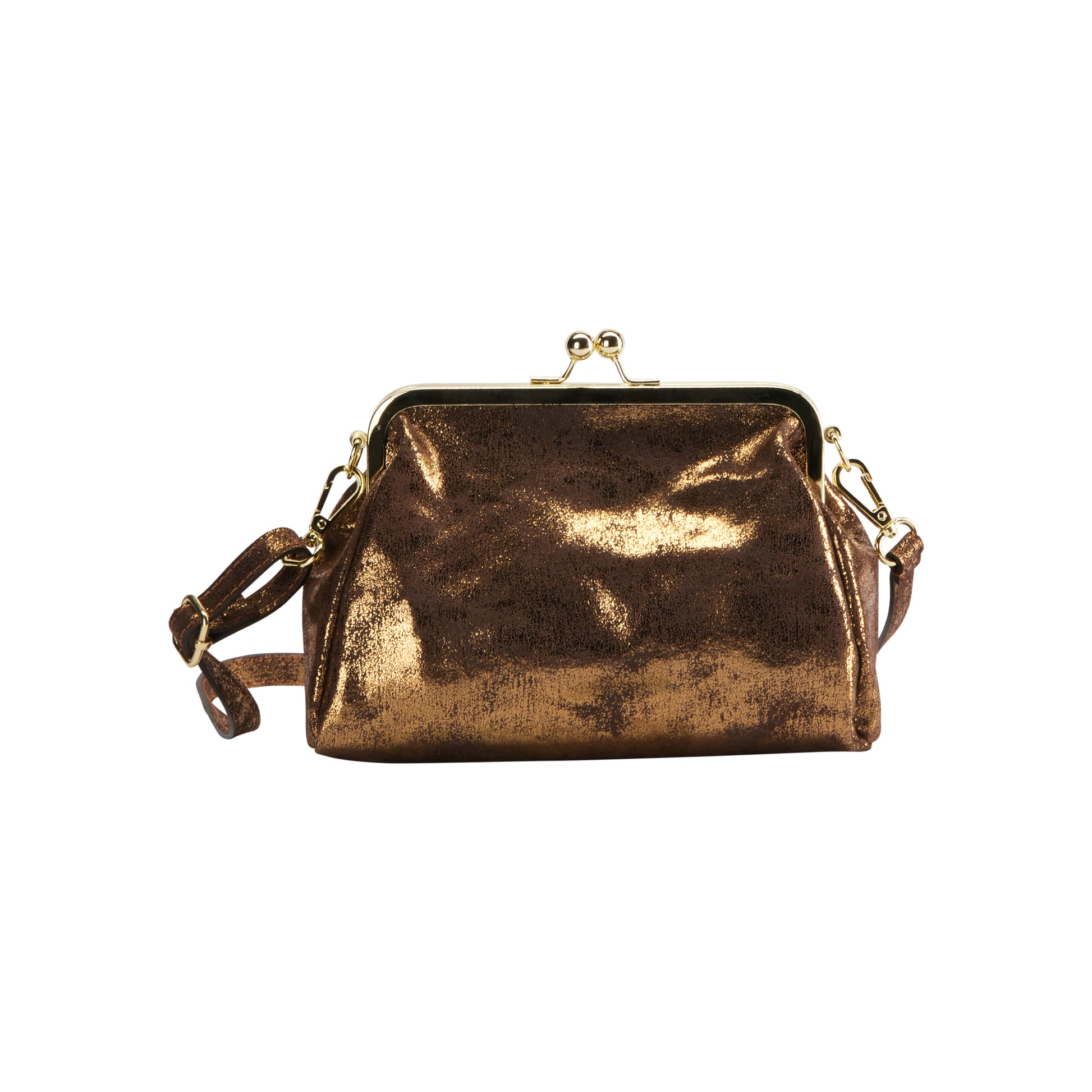 DreiMaster Vintage GL Women's Clutch