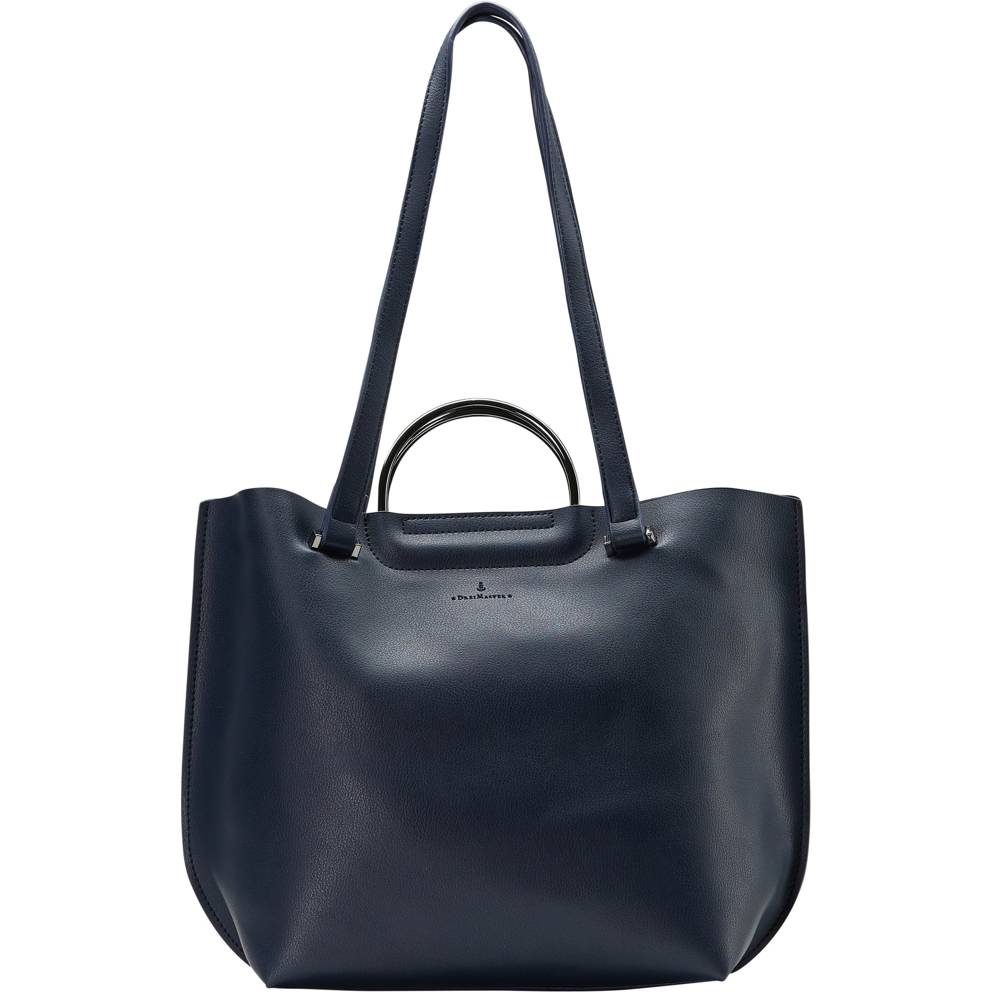 DreiMaster Maritim Women's Schultertasche
