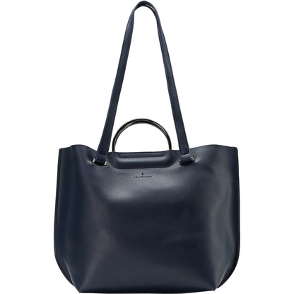 DreiMaster Maritim Women's Schultertasche
