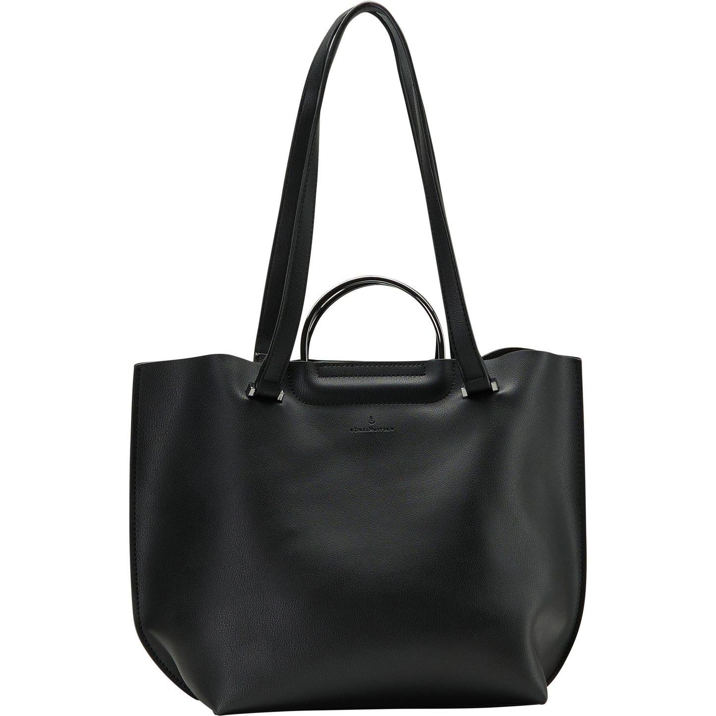 DreiMaster Maritim Women's Schultertasche