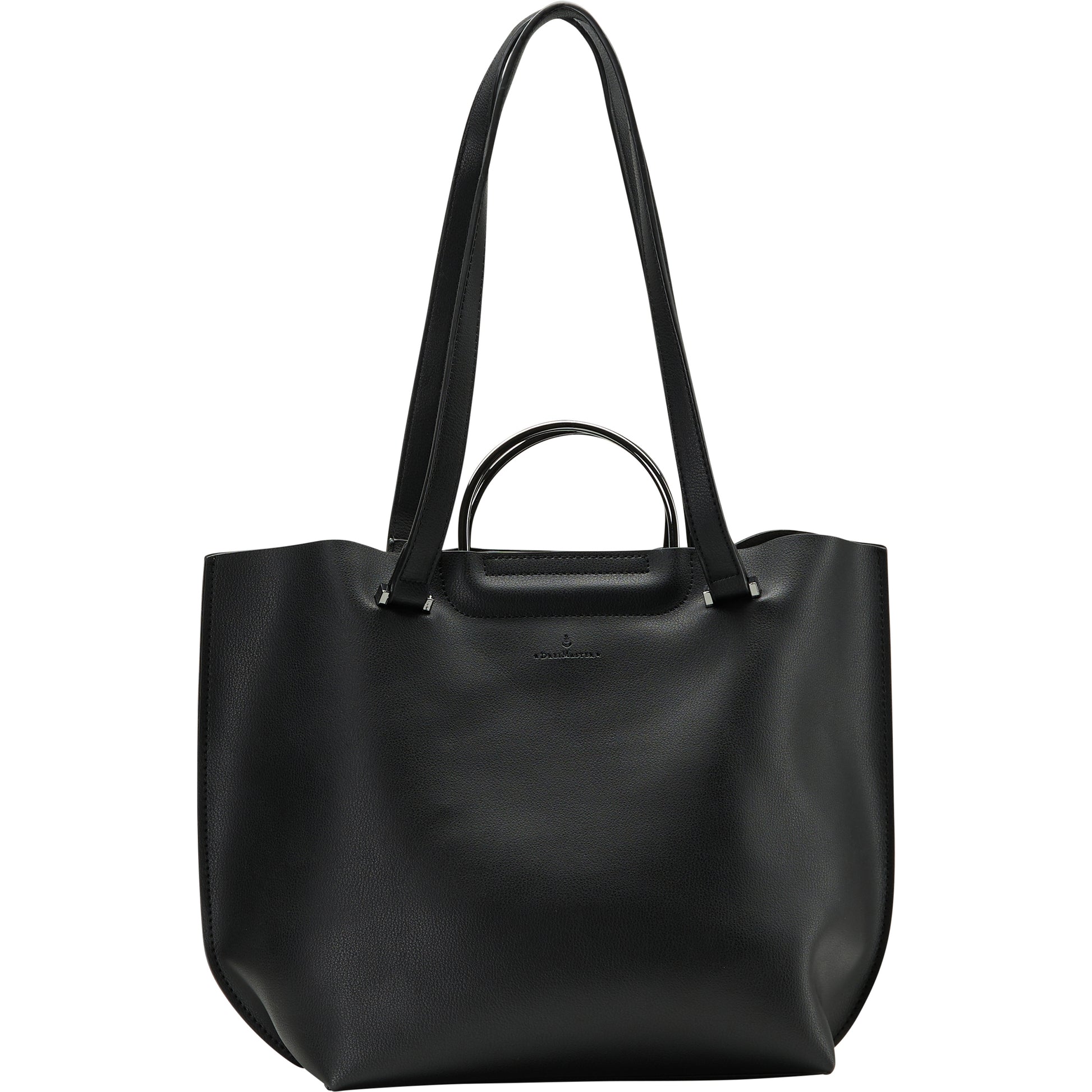 DreiMaster Maritim Women's Schultertasche