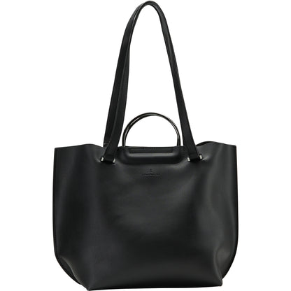 DreiMaster Maritim Women's Schultertasche
