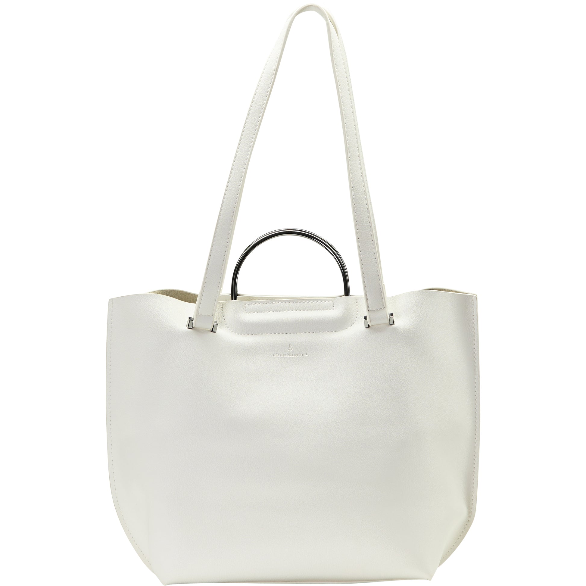 DreiMaster Maritim Women's Schultertasche