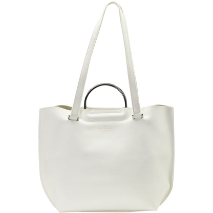 DreiMaster Maritim Women's Schultertasche