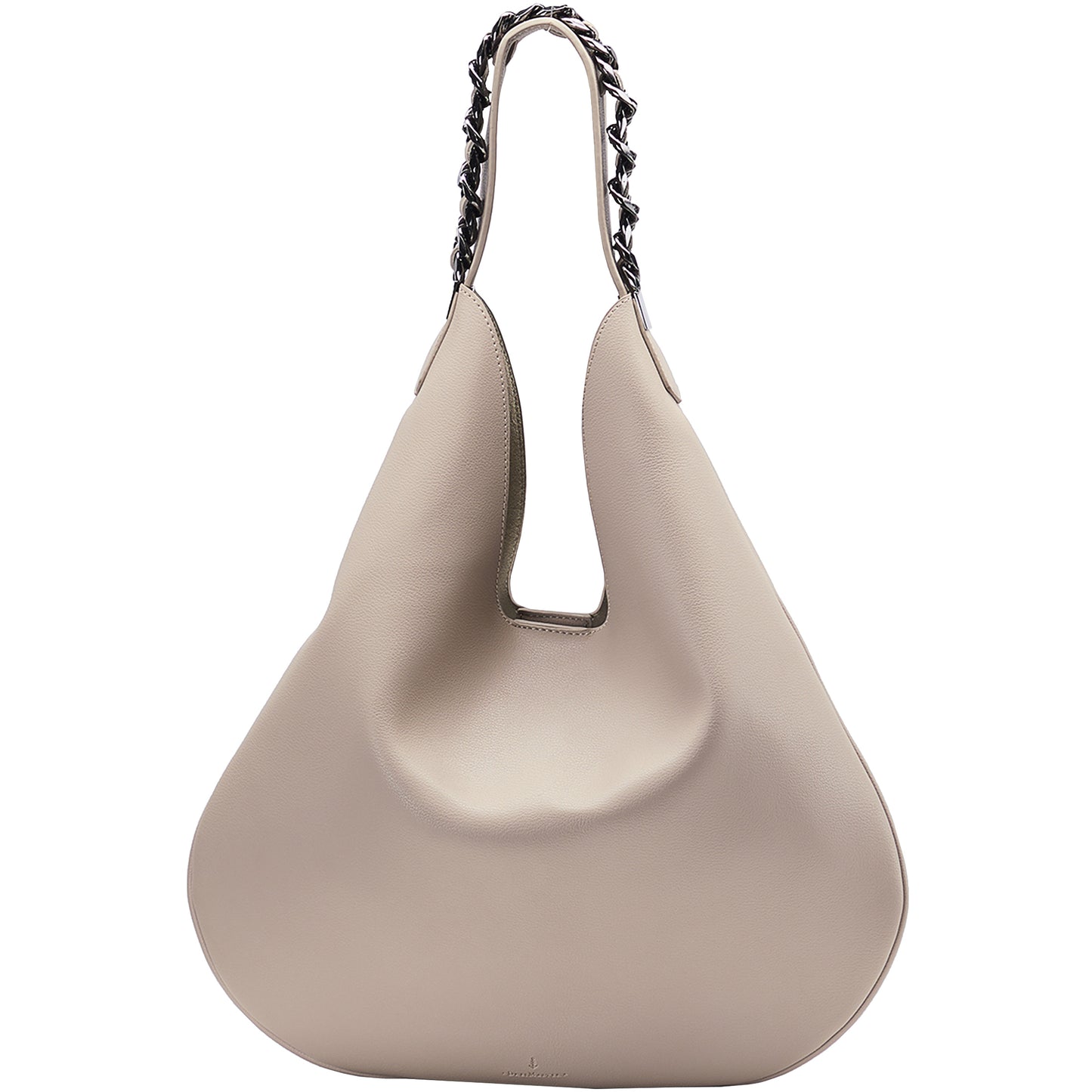 DreiMaster Maritim Women's Schultertasche