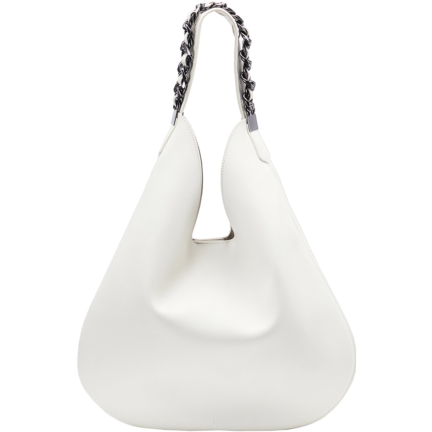 DreiMaster Maritim Women's Schultertasche