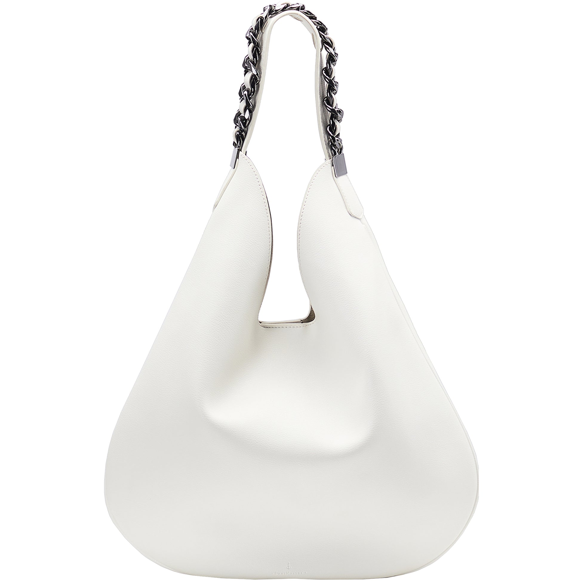 DreiMaster Maritim Women's Schultertasche