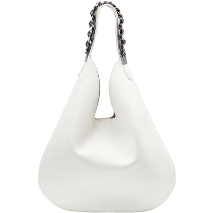 DreiMaster Maritim Women's Schultertasche