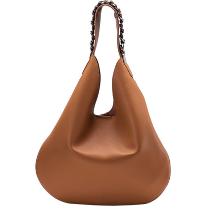 DreiMaster Maritim Women's Schultertasche
