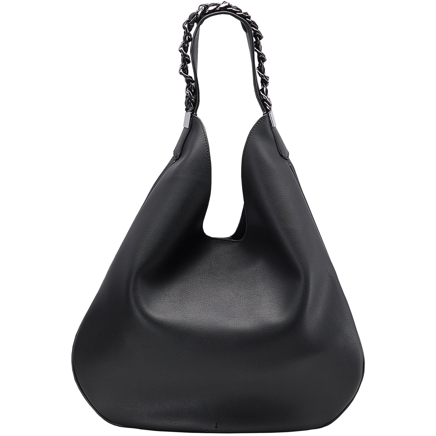 DreiMaster Maritim Women's Schultertasche