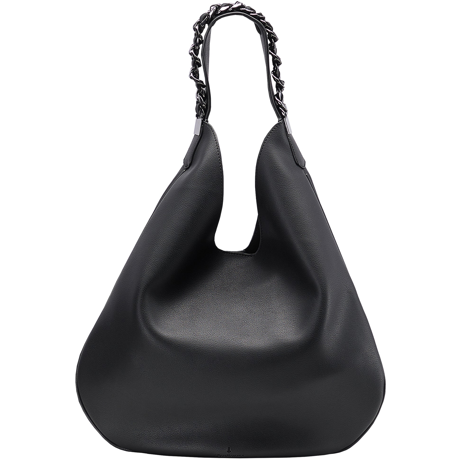 DreiMaster Maritim Women's Schultertasche