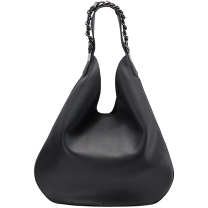 DreiMaster Maritim Women's Schultertasche