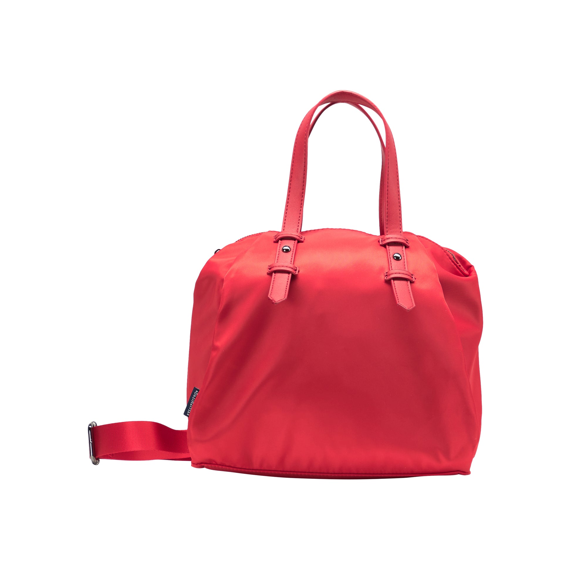 DreiMaster Maritim Women's Rucksack