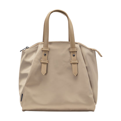 DreiMaster Maritim Women's Rucksack