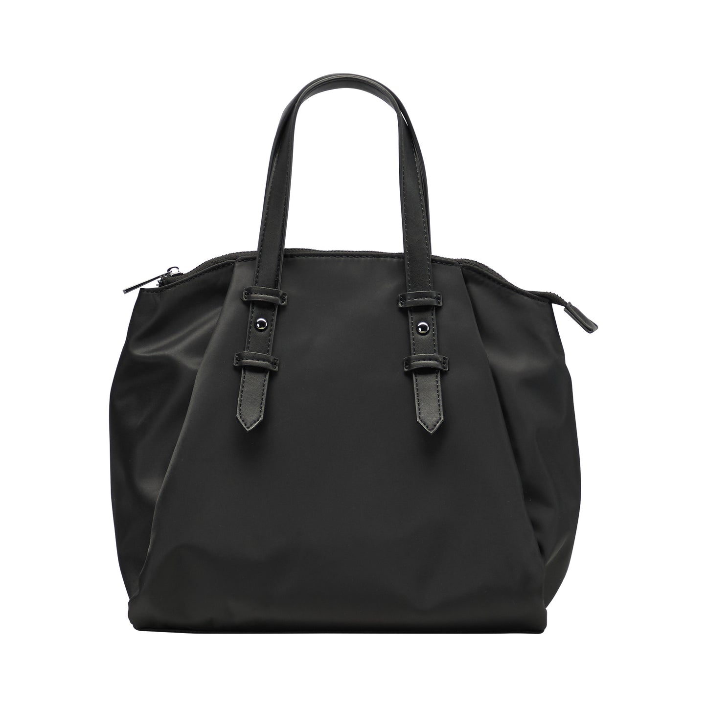 DreiMaster Maritim Women's Rucksack