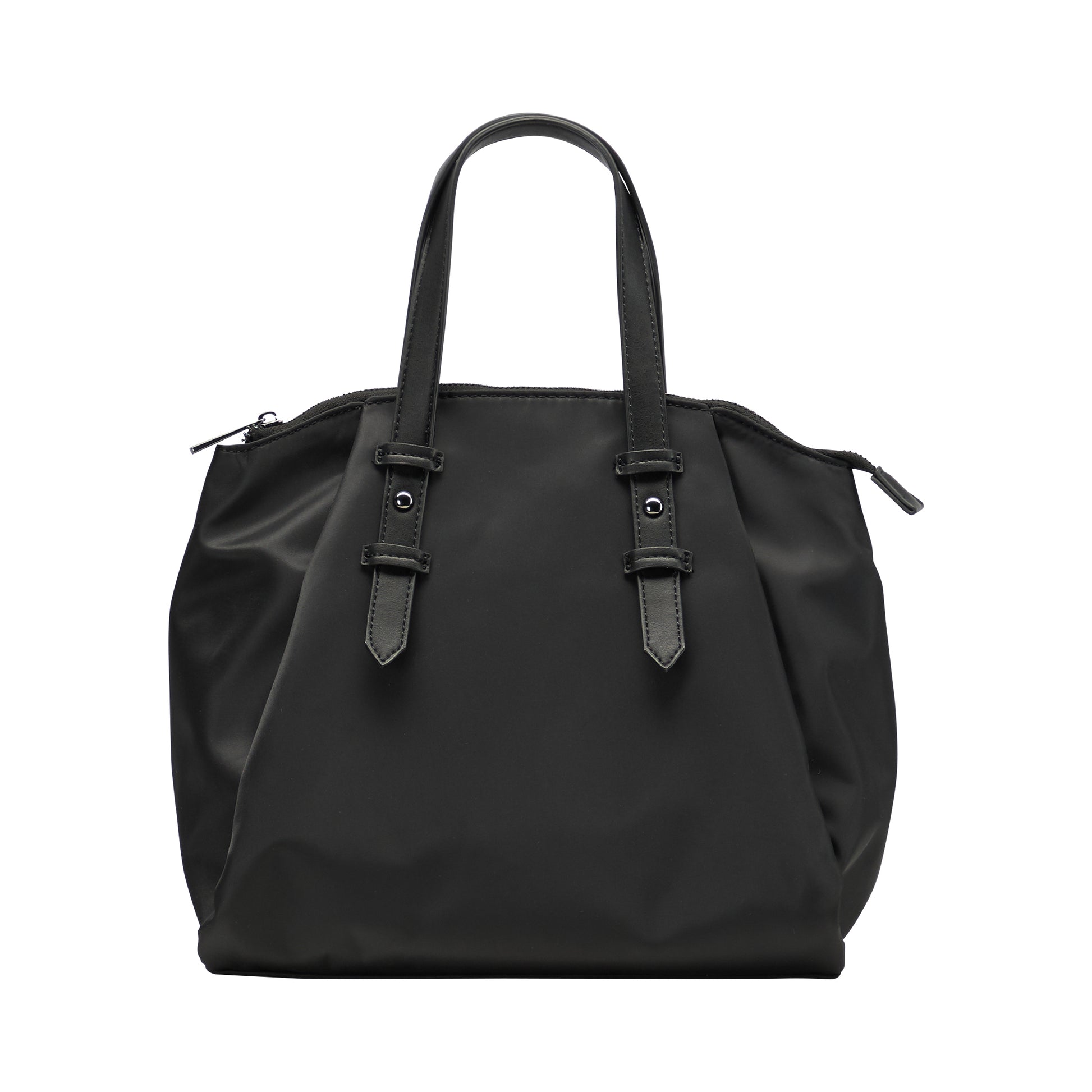 DreiMaster Maritim Women's Rucksack