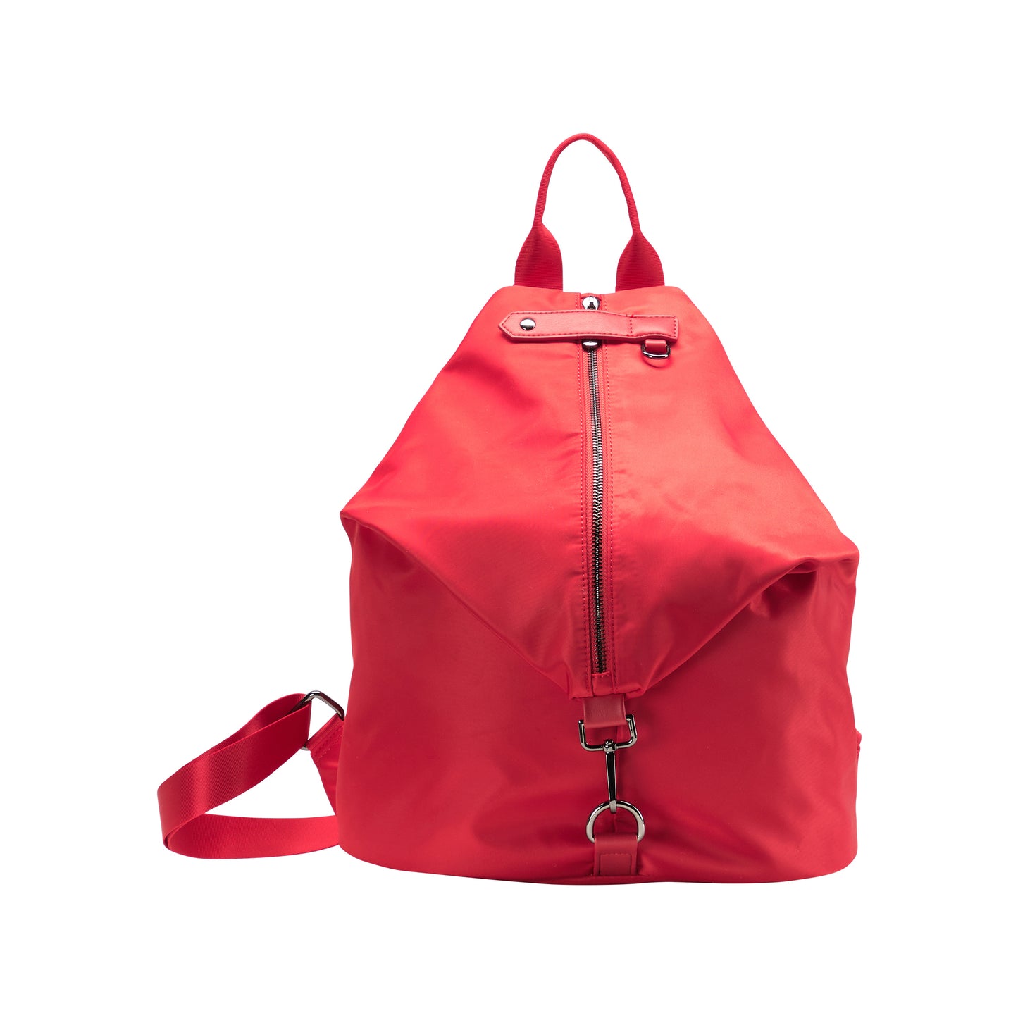 DreiMaster Maritim Women's Rucksack