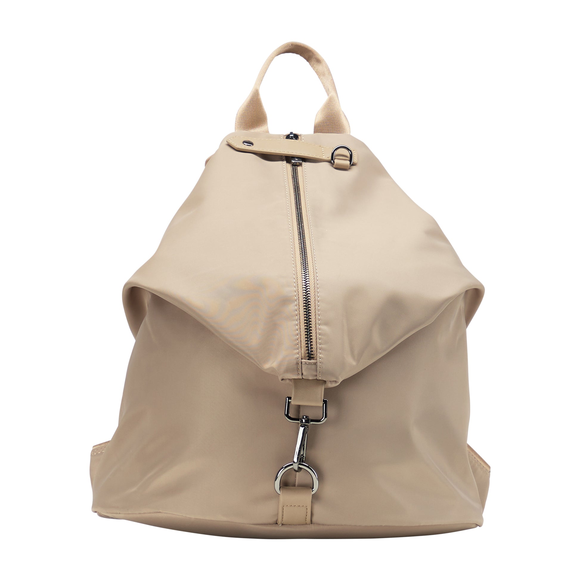 DreiMaster Maritim Women's Rucksack