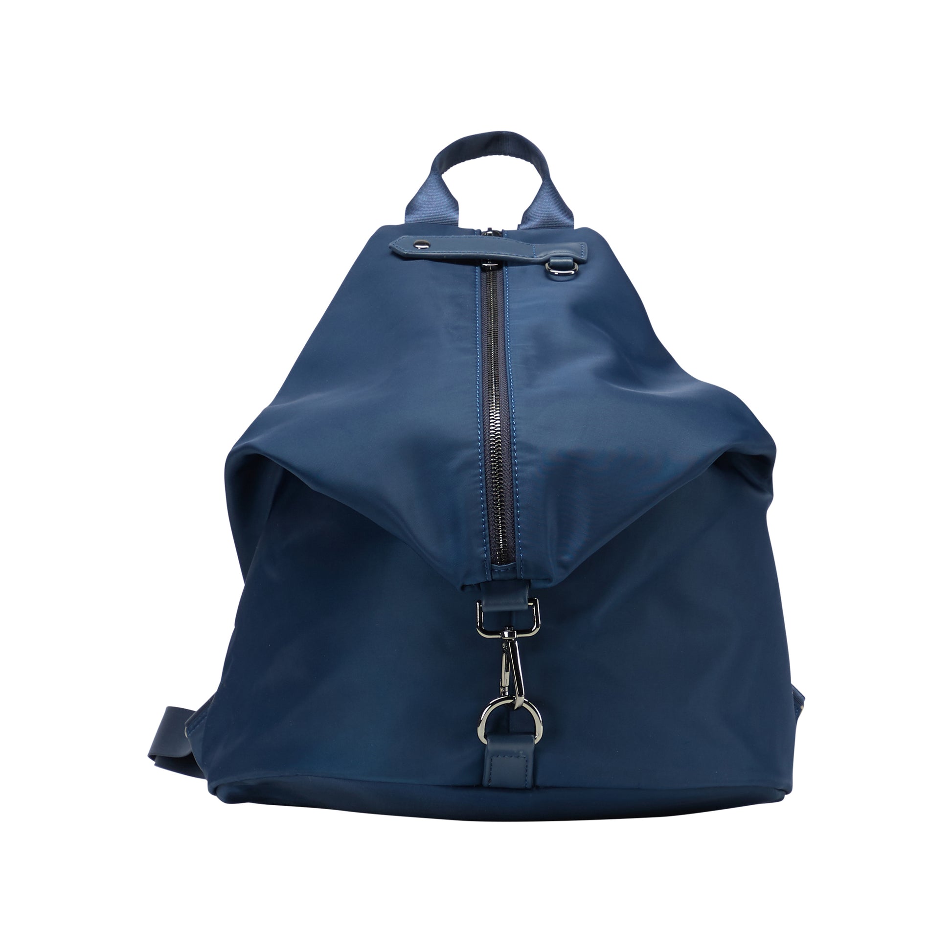 DreiMaster Maritim Women's Rucksack