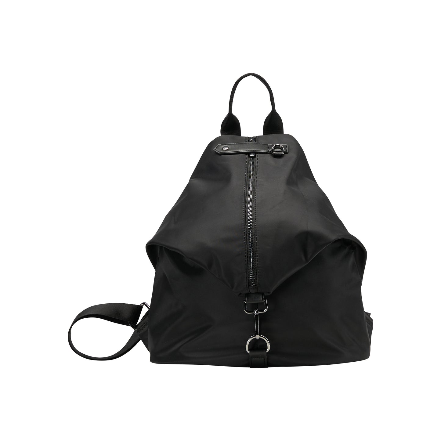 DreiMaster Maritim Women's Rucksack