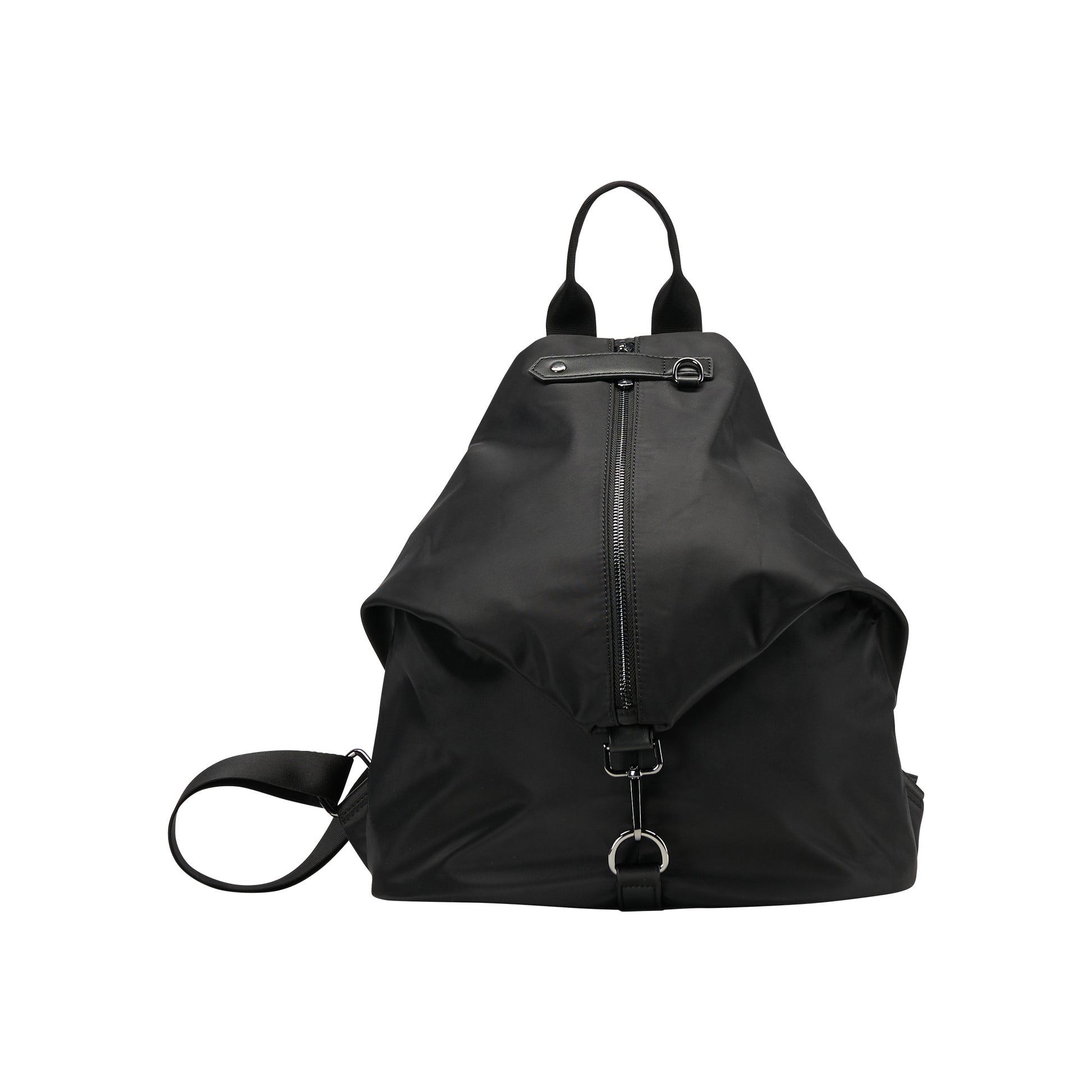 DreiMaster Maritim Women's Rucksack