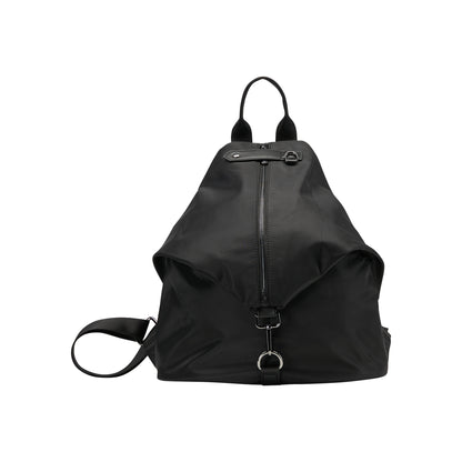 DreiMaster Maritim Women's Rucksack