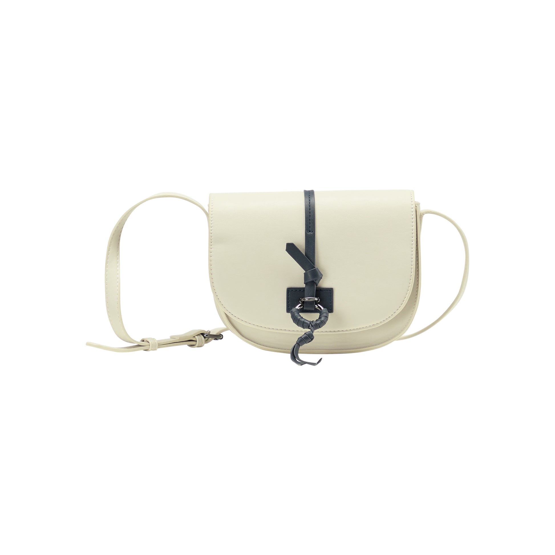 DreiMaster Maritim Women's Umhängetasche
