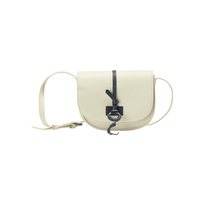 DreiMaster Maritim Women's Umhängetasche
