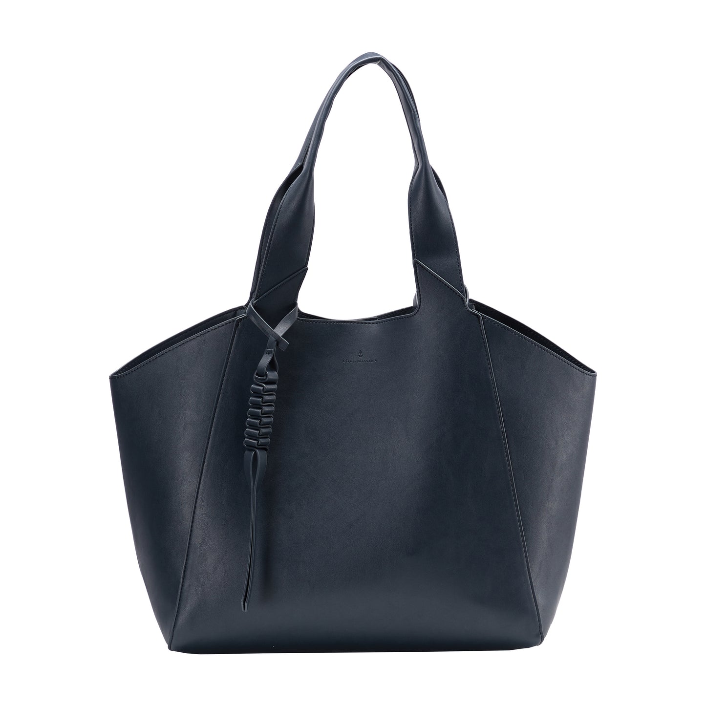 DreiMaster Maritim Women's Shopper