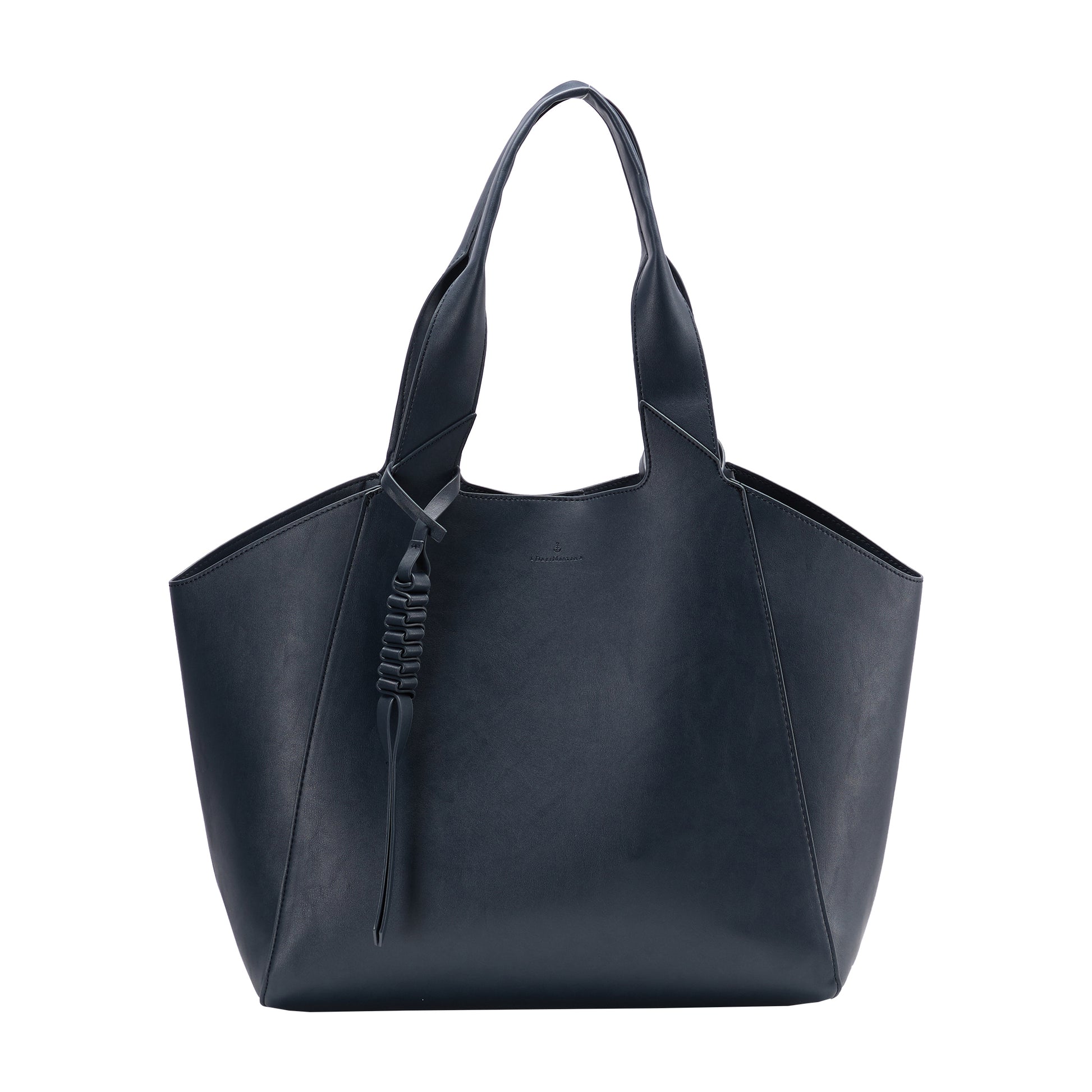 DreiMaster Maritim Women's Shopper