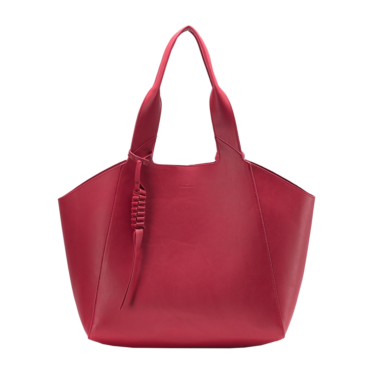 DreiMaster Maritim Women's Shopper