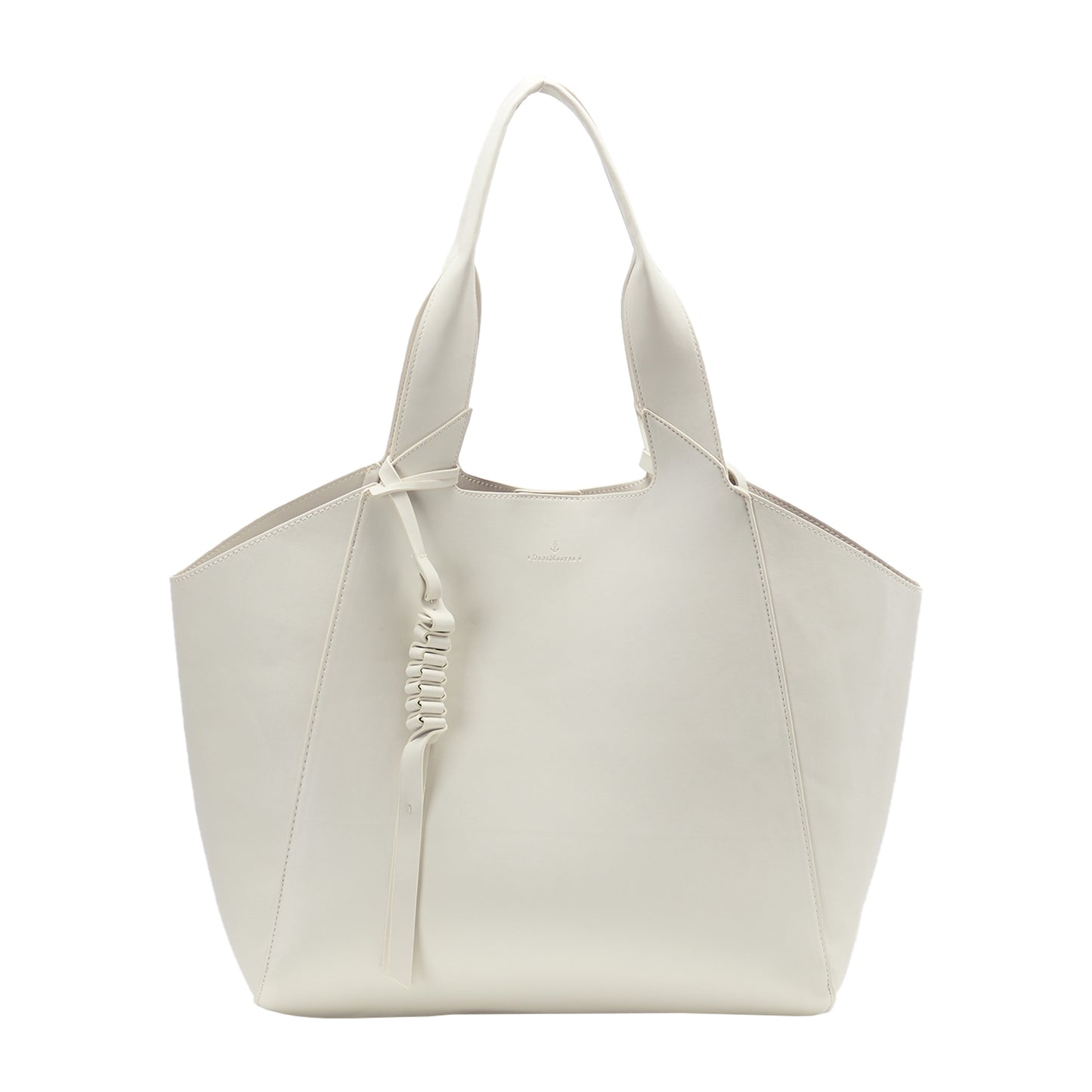 DreiMaster Maritim Women's Shopper