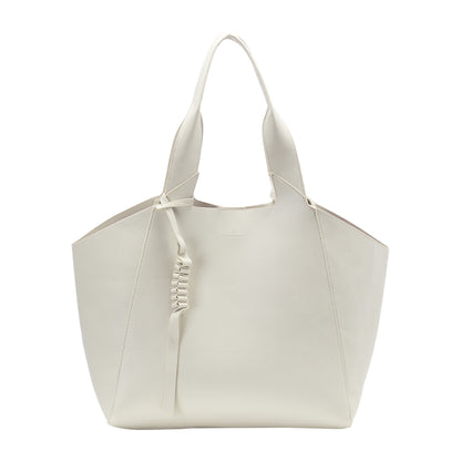 DreiMaster Maritim Women's Shopper