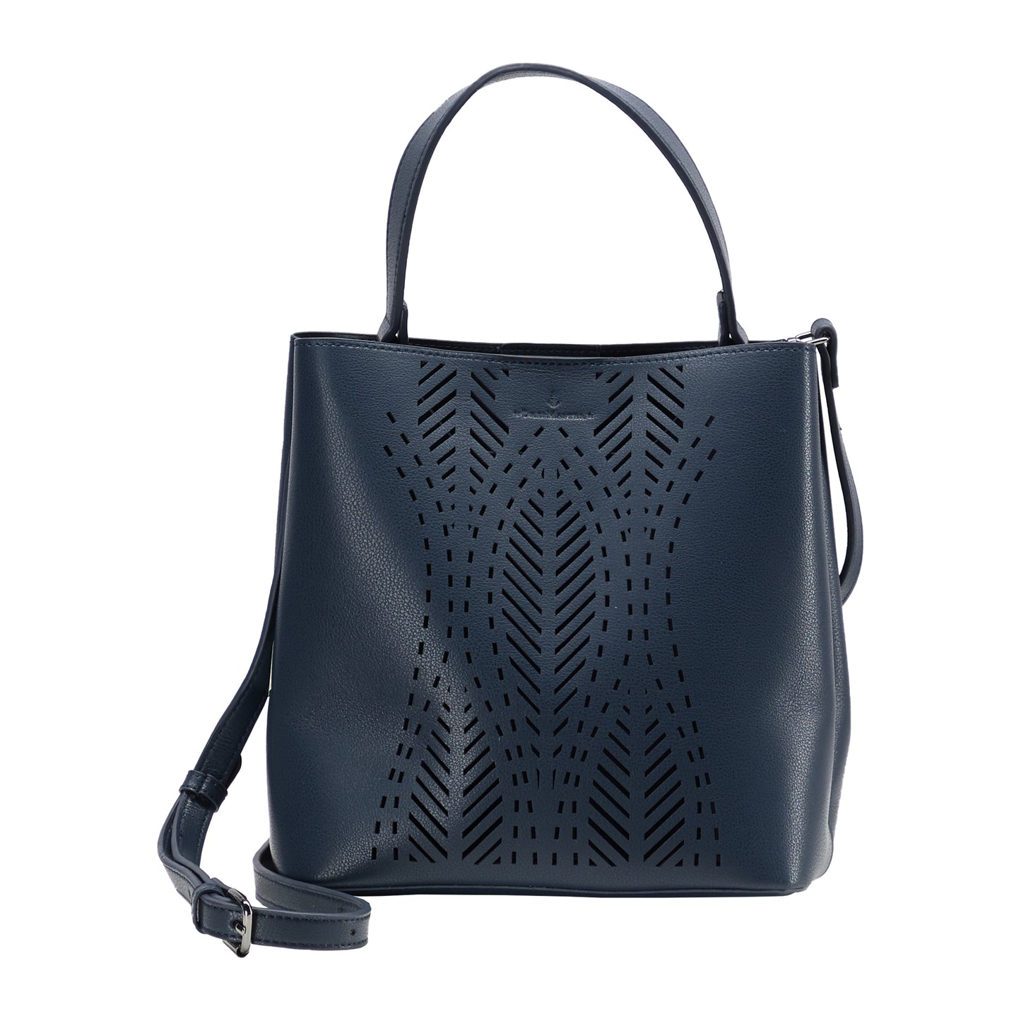 DreiMaster Maritim Women's Tote Bag