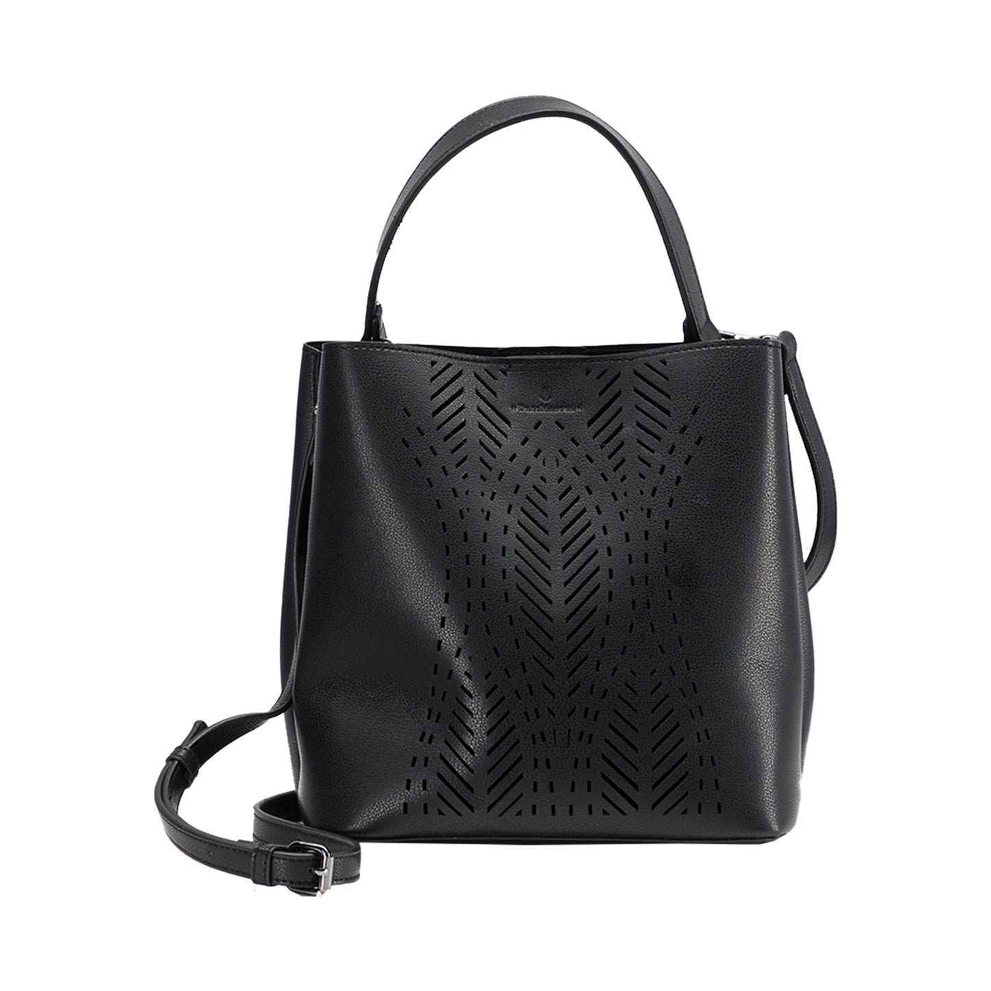 DreiMaster Maritim Women's Tote Bag
