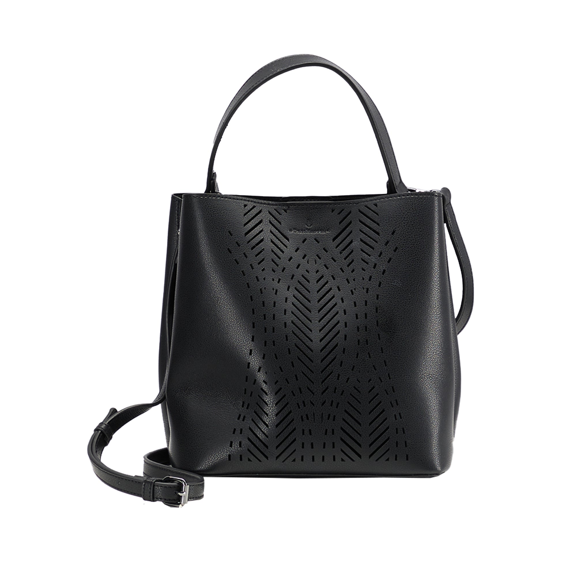 DreiMaster Maritim Women's Tote Bag
